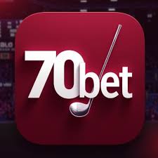 70bet